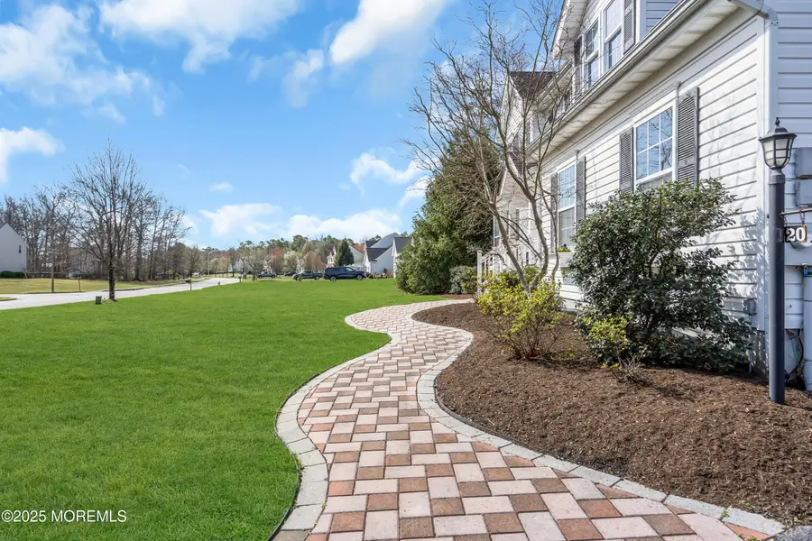 20 Goldfinch Road, Jackson, NJ 08527 - Image #3