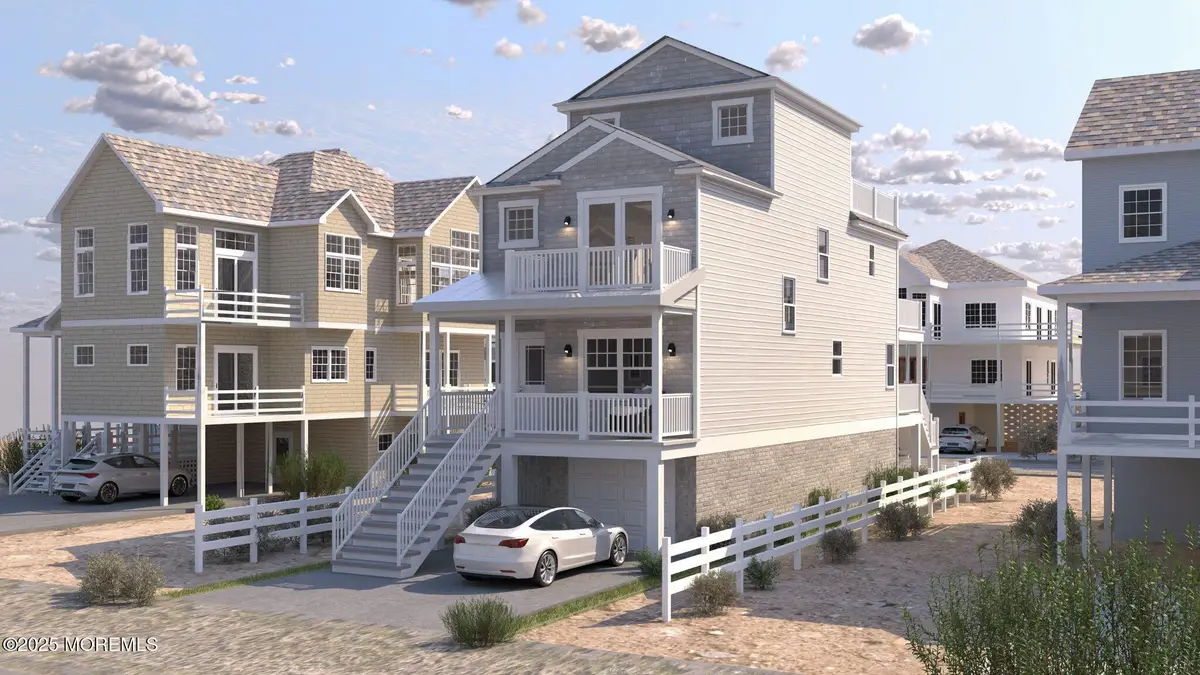 323 Hiering Avenue, Seaside Heights, NJ 08751 - Image #1