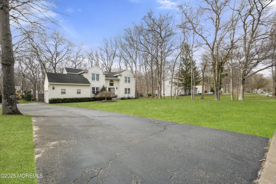24 Pitney Lane, Jackson, NJ 08527 - Image #2