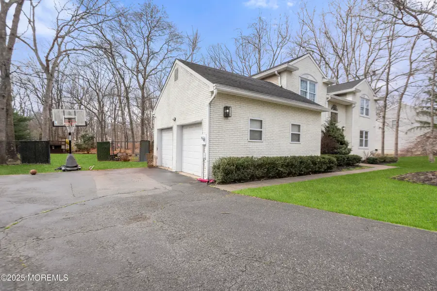 24 Pitney Lane, Jackson, NJ 08527 - Image #3