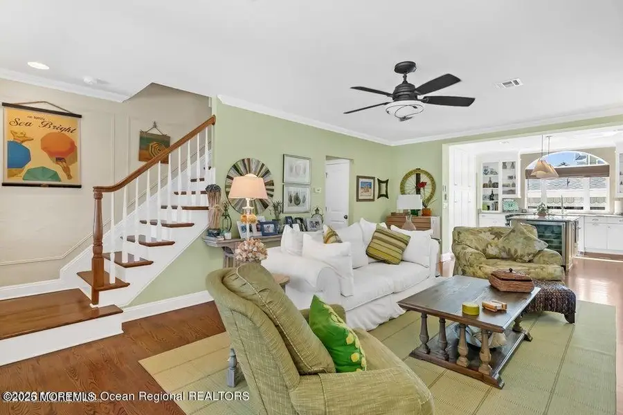 576 Ocean Avenue, Sea Bright, NJ 07760 - Image #3