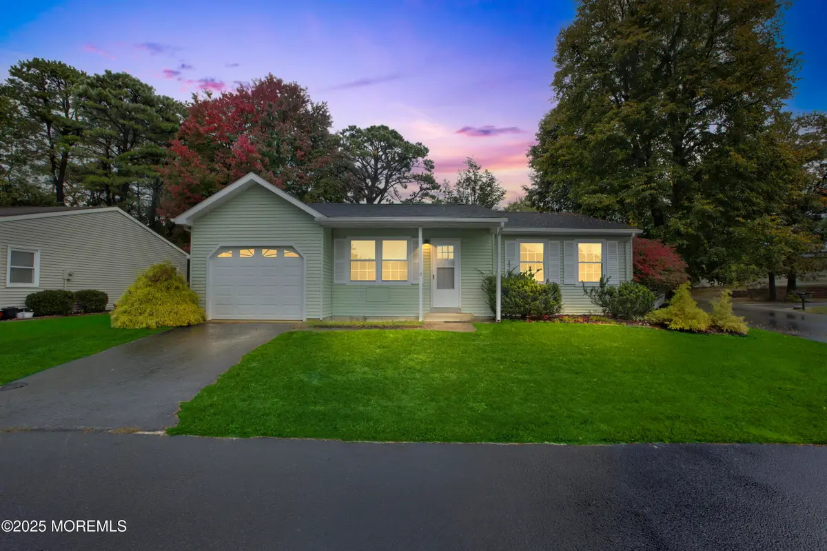 46 Keene Street, Whiting, NJ 08759 - Image #1