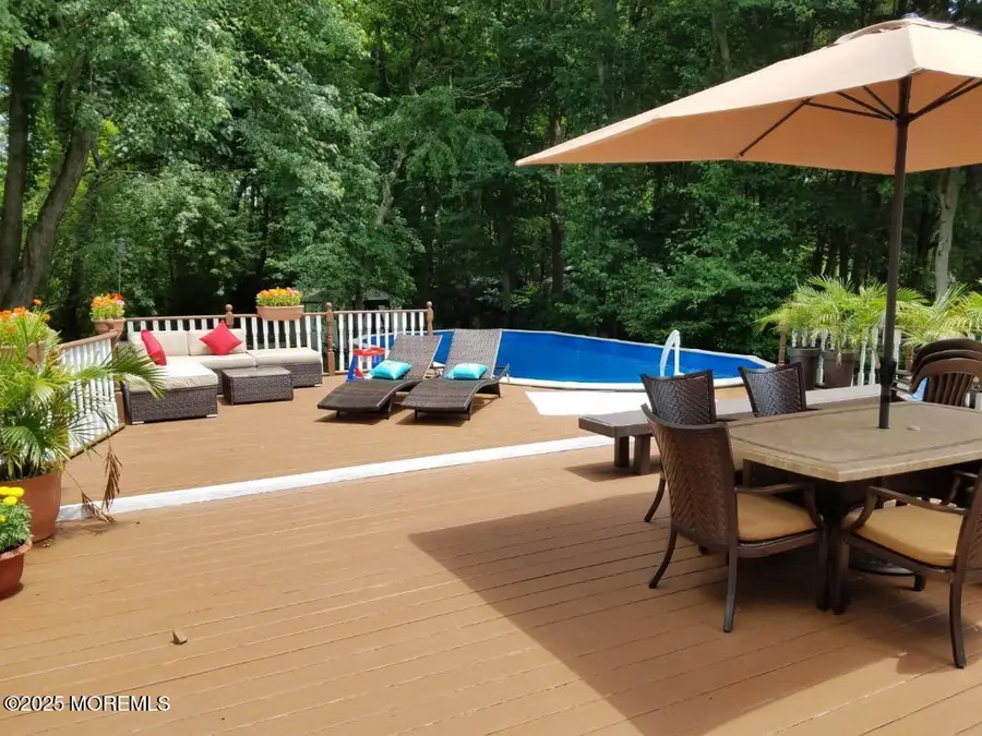 11 Ash Road, Jackson, NJ 08527 - Image #2