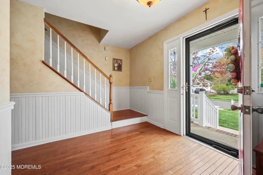 11 Ash Road, Jackson, NJ 08527 - Image #3