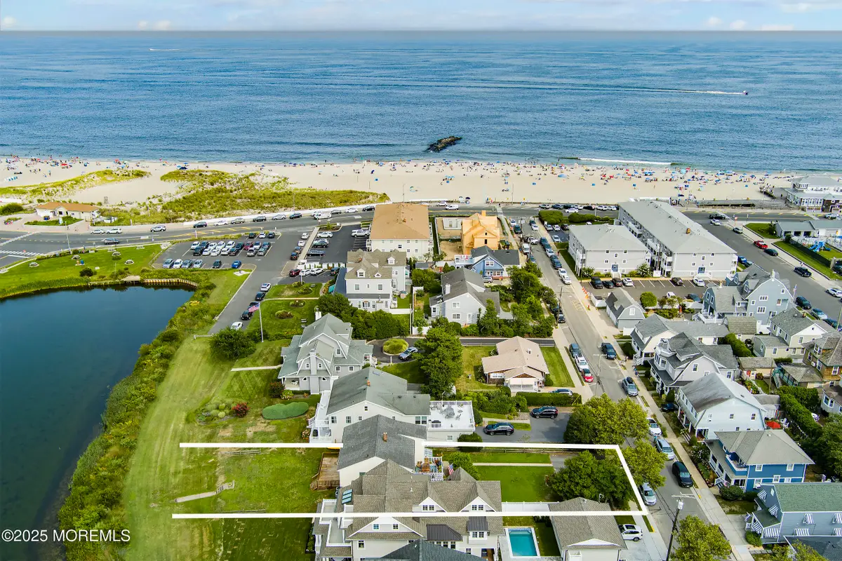 Address Withheld By Seller, Avon By The Sea, NJ 07717 - Image #1