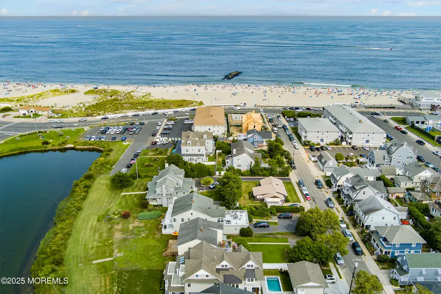 Address Withheld By Seller, Avon By The Sea, NJ 07717 - Image #2