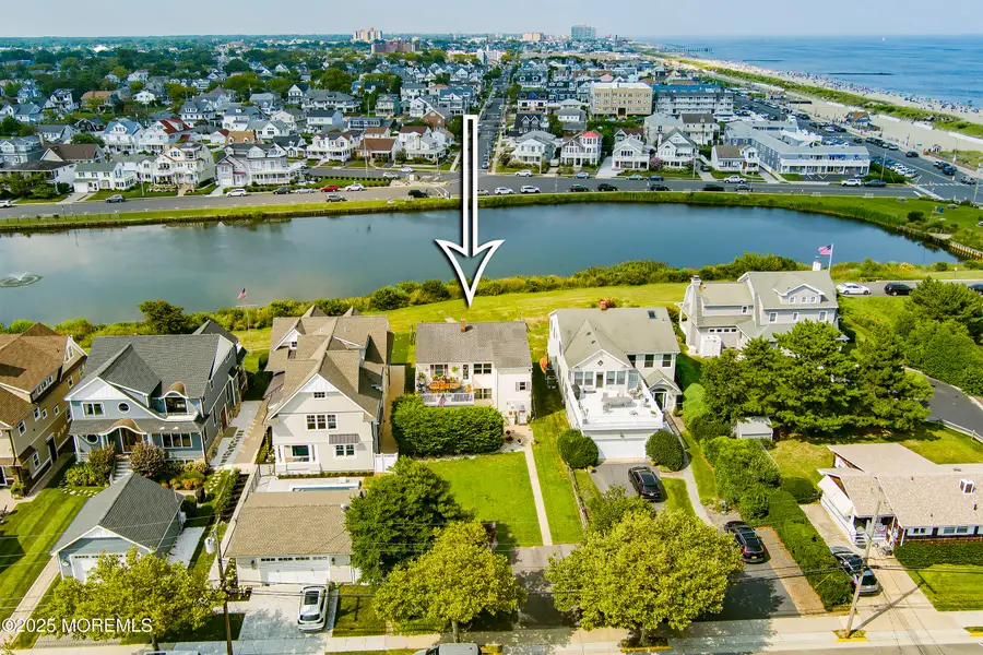 Address Withheld By Seller, Avon By The Sea, NJ 07717 - Image #3