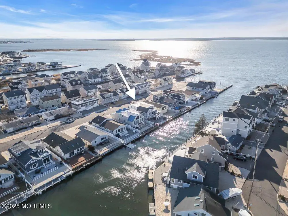 250 Ocean Bay Boulevard, Lavallette, NJ 08735 - #1