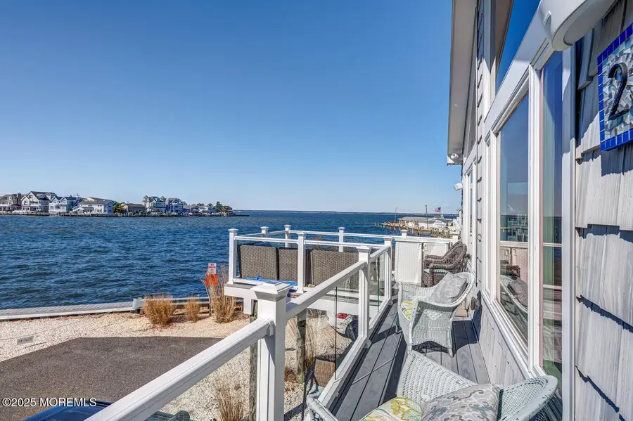 236 Gull Lane, Lavallette, NJ 08735 - Image #2