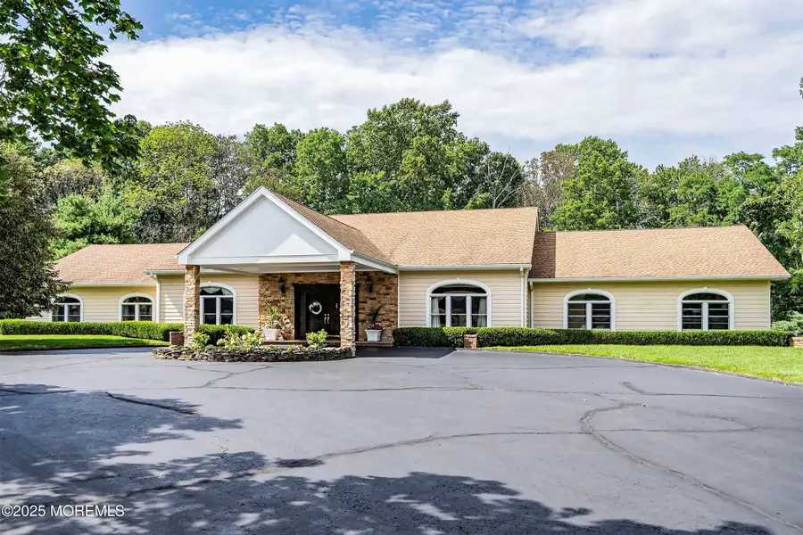 25 Water Street, Colts Neck, NJ 07722 - Image #3