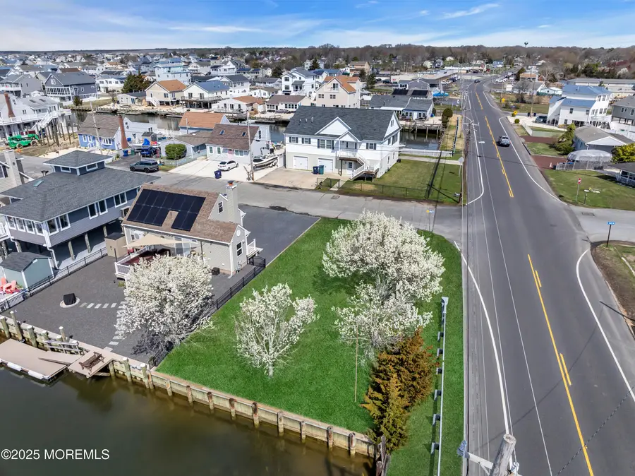 1 Boat Drive, Mystic Island, NJ 08087 - Image #2