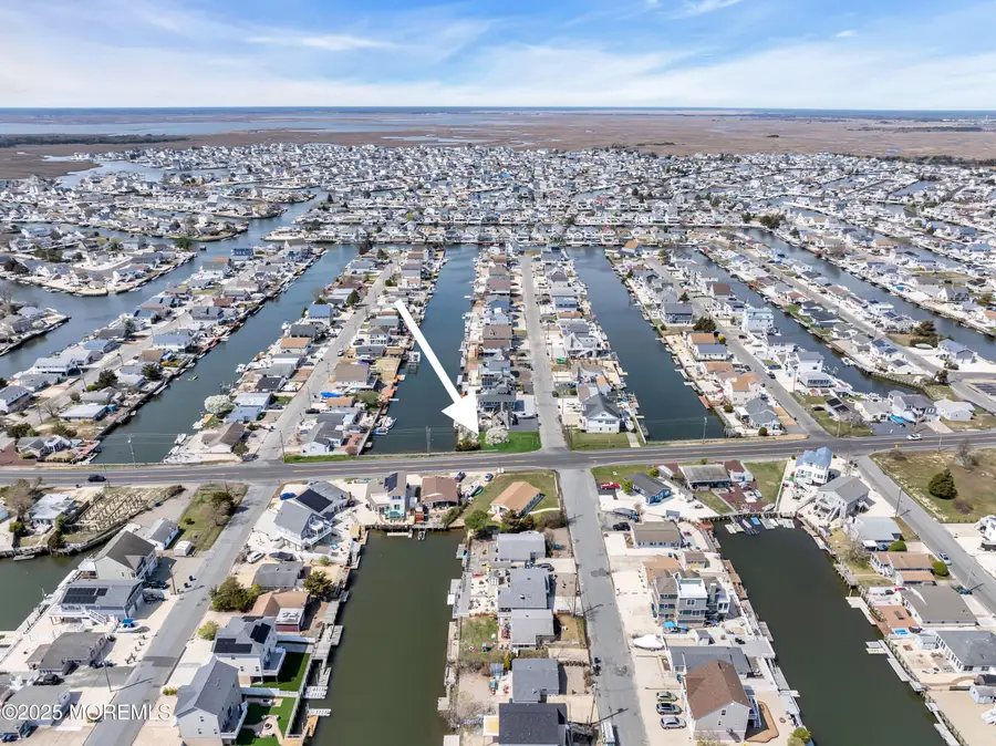 1 Boat Drive, Mystic Island, NJ 08087 - Image #3