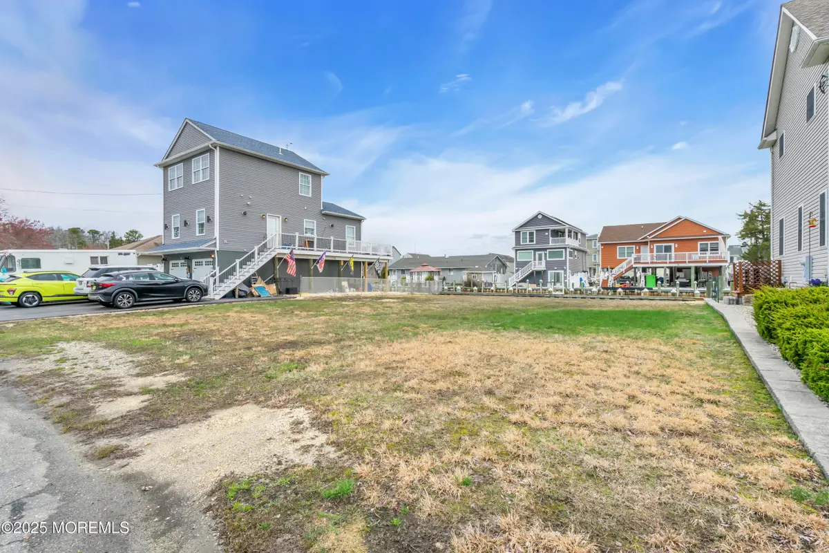 209 Teakwood Drive, Bayville, NJ 08721 - Image #1