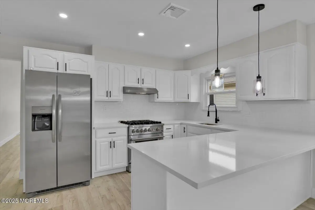 101 Torrey Pines Drive, Toms River, NJ 08757 - Image #1