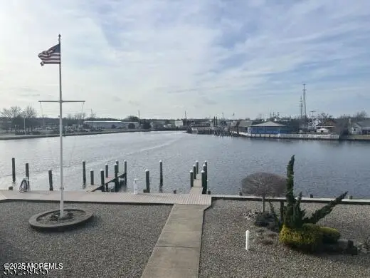 77 Water Street #12, Toms River, NJ 08753 - Image #2