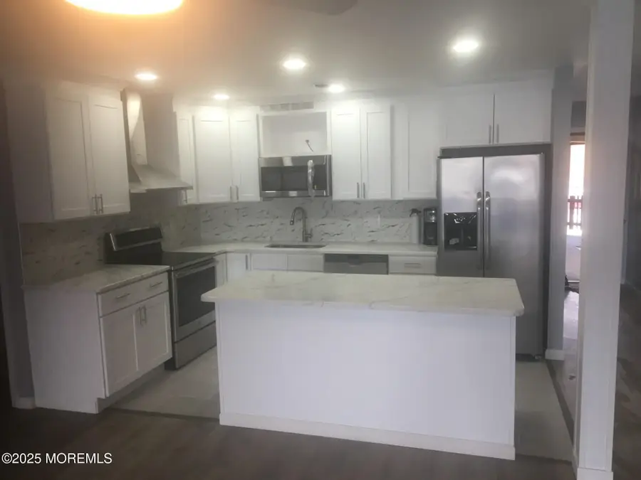 77 Water Street #12, Toms River, NJ 08753 - Image #3