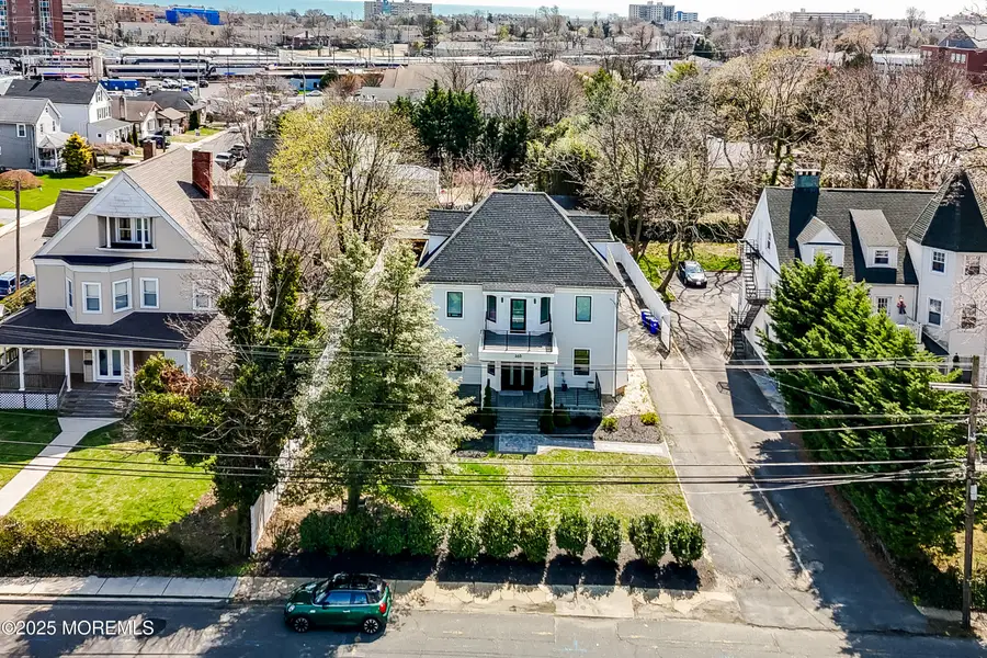 303 Westwood Avenue, Long Branch, NJ 07740 - Image #2