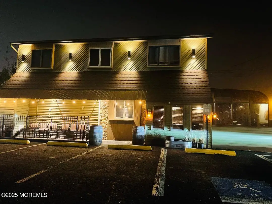 605 Long Beach Boulevard, Ship Bottom, NJ 08008 - Image #1