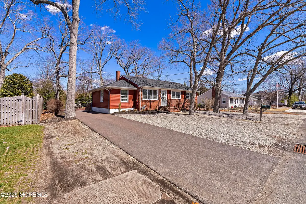 412 Prospect Avenue, Pine Beach, NJ 08741 - Image #1