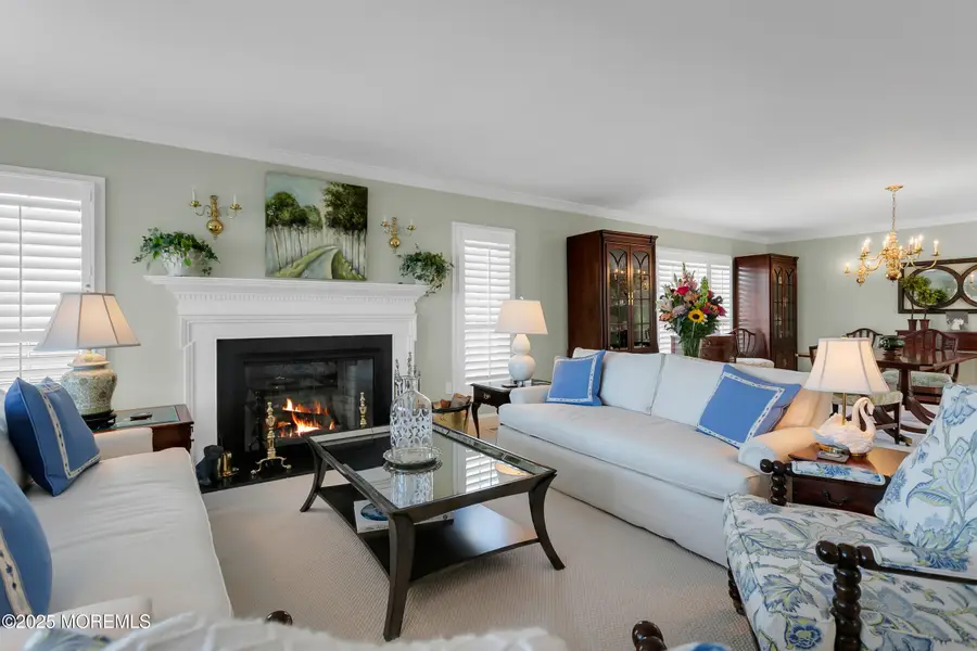 954 Barnegat Lane, Mantoloking, NJ 08738 - Image #2