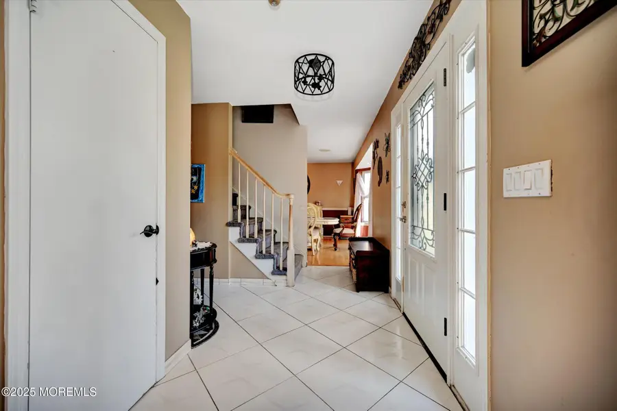 6 Bittersweet Drive, Jackson, NJ 08527 - Image #3