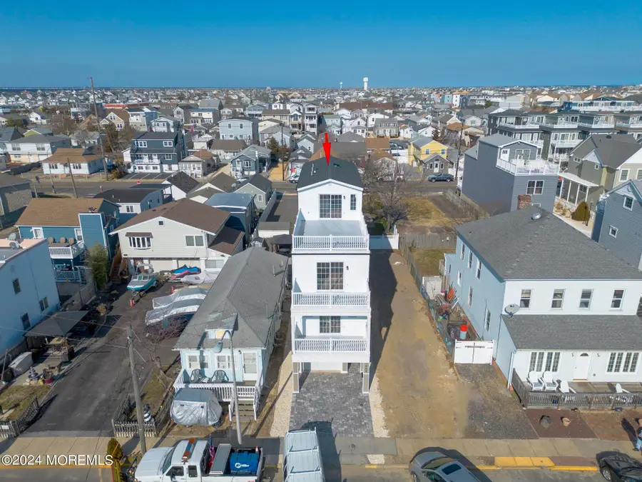 322 Lincoln Avenue, Seaside Heights, NJ 08751 - Image #3