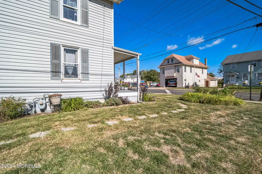 238 Branchport Avenue, Long Branch, NJ 07740 - Image #3