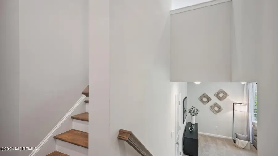 149 Wembley Way, Tinton Falls, NJ 07753 - Image #3