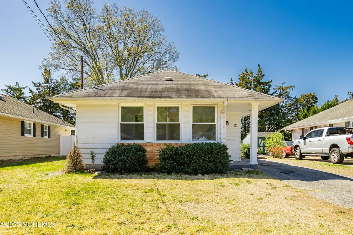 51 Berkshire Court, Toms River, NJ 08753 - Image #1