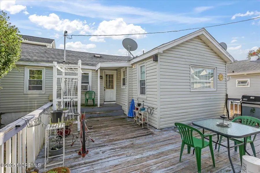 1203 D Street, Belmar, NJ 07719 - Image #3