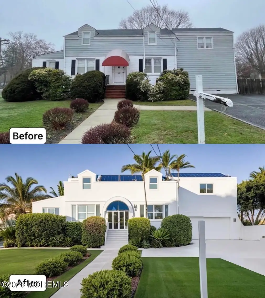 552 Westwood Avenue, Long Branch, NJ 07740 - Image #1