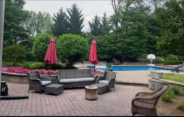 1476 Front Street, Lincroft, NJ 07738