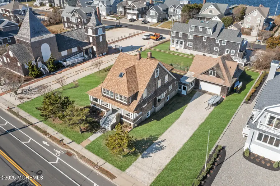 1318 Ocean Avenue, Mantoloking, NJ 08738 - Image #2