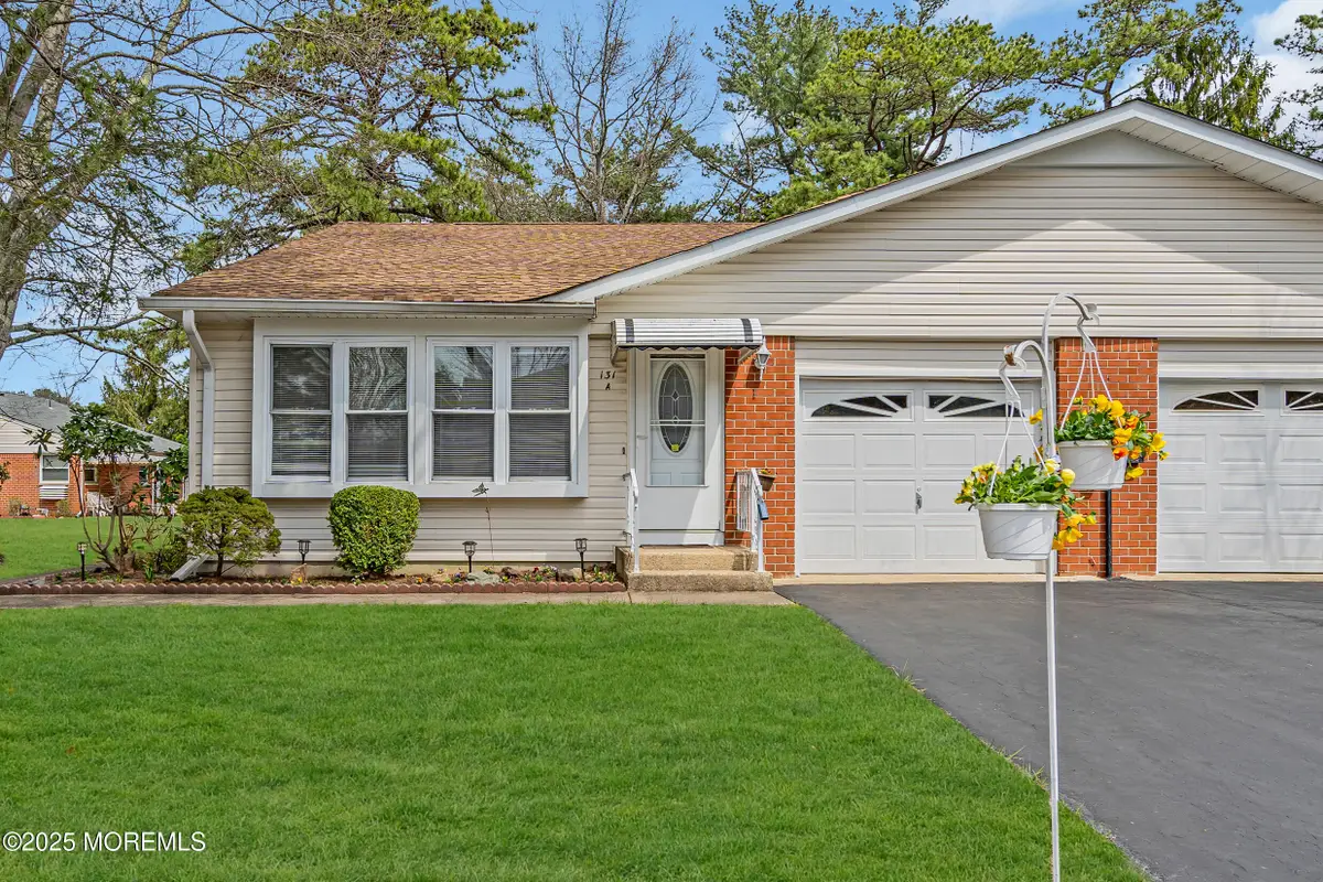 131 Constitution Boulevard #A, Whiting, NJ 08759 - Image #1