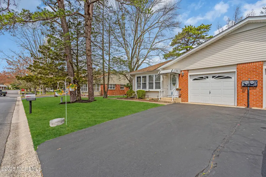 131 Constitution Boulevard #A, Whiting, NJ 08759 - Image #2