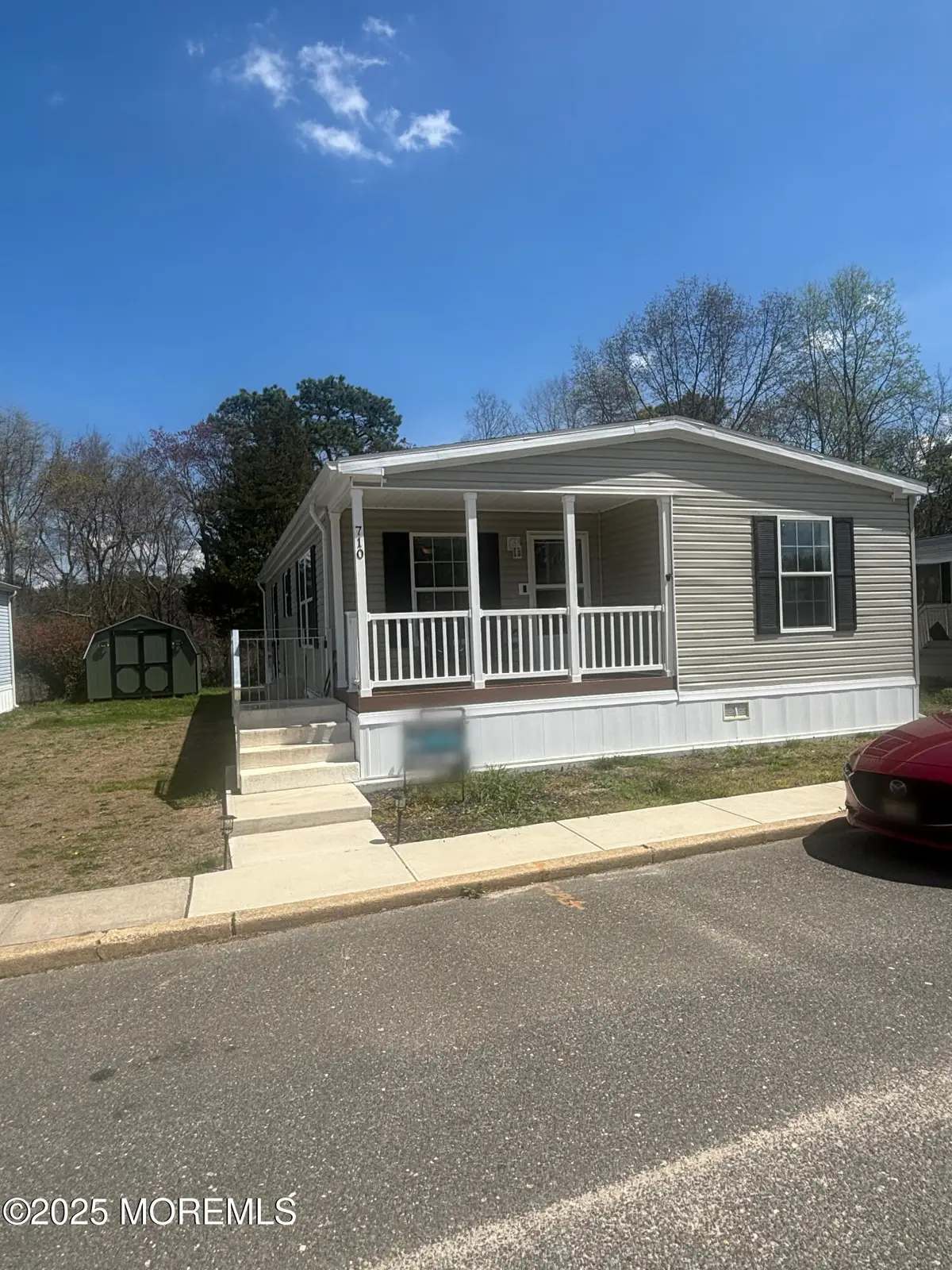 710 7th Street, Jackson, NJ 08527 - Image #1