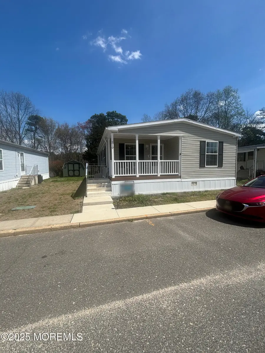 710 7th Street, Jackson, NJ 08527 - Image #2