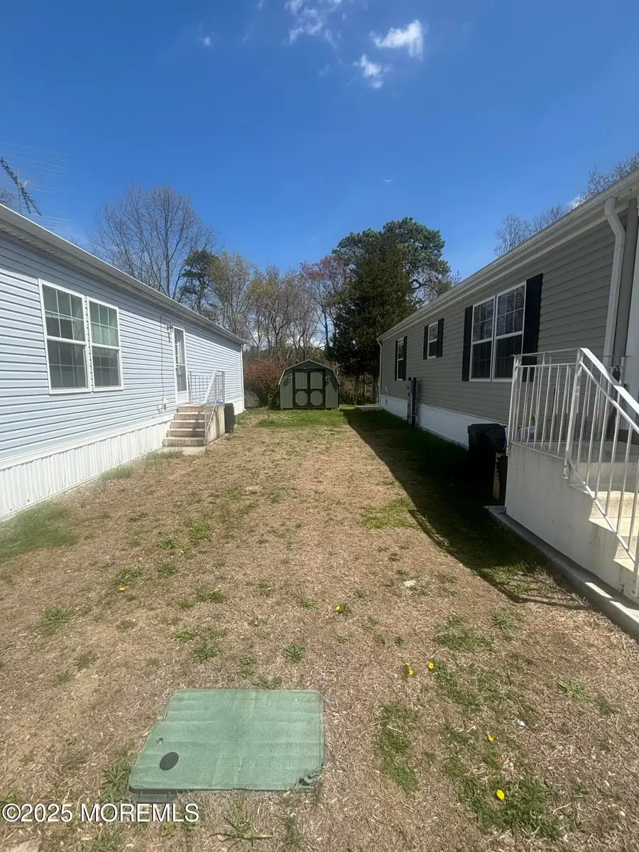 710 7th Street, Jackson, NJ 08527 - Image #3