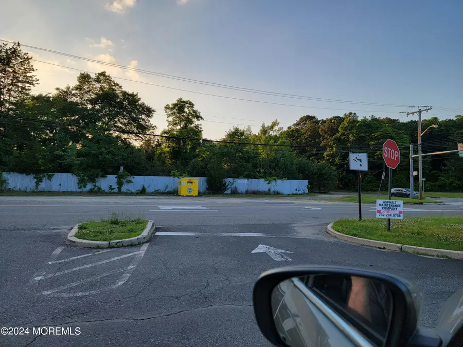 450 Chandler Road, Jackson, NJ 08527 - Image #2