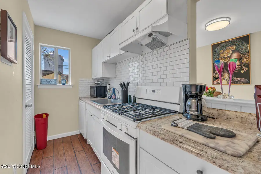 79 Carr Avenue #C, Keansburg, NJ 07734 - Image #2