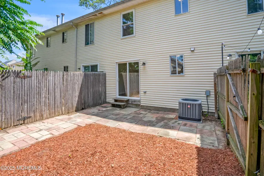 79 Carr Avenue #C, Keansburg, NJ 07734 - Image #3