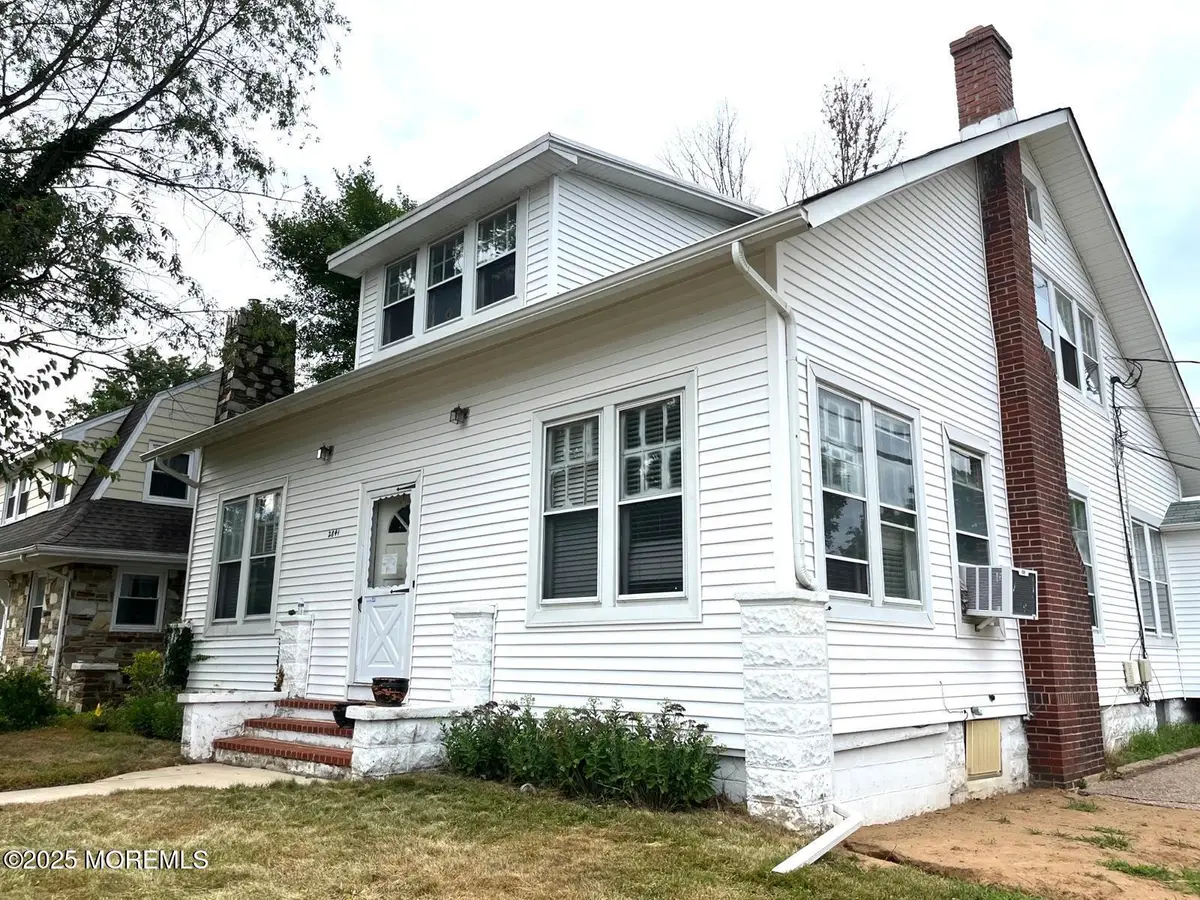 Address Withheld By Seller, Hamilton Township, NJ 08619 - Image #1