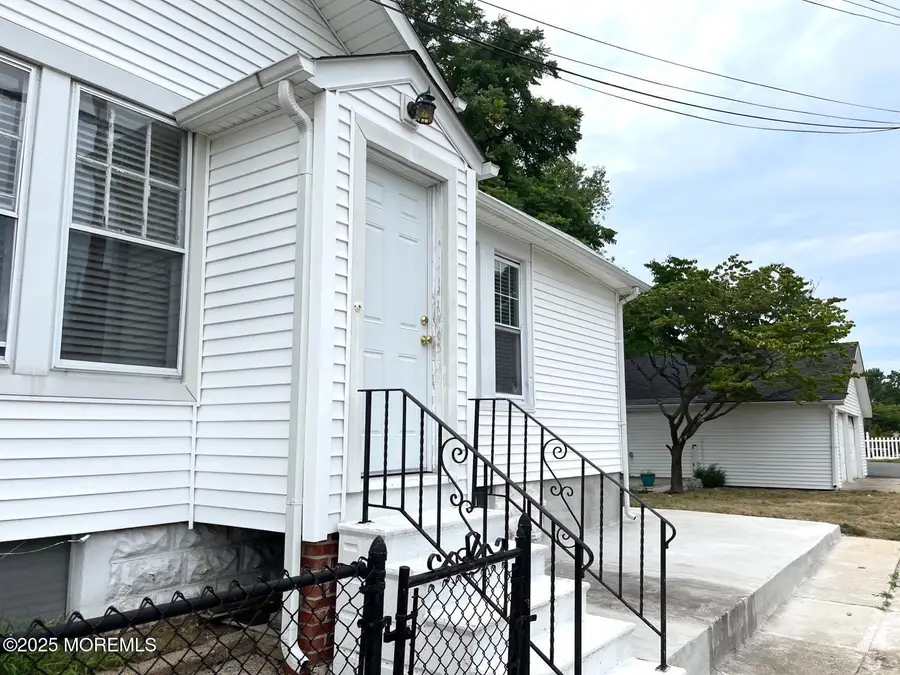 Address Withheld By Seller, Hamilton Township, NJ 08619 - Image #2