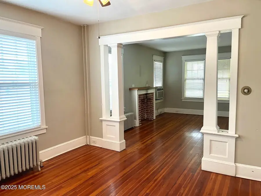 Address Withheld By Seller, Hamilton Township, NJ 08619 - Image #3