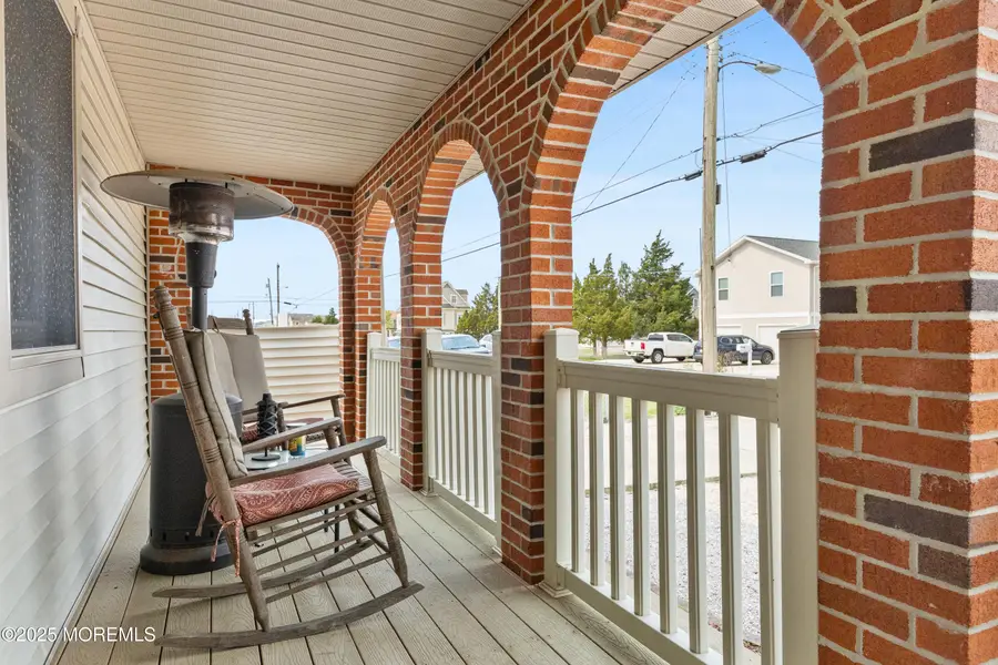 8 Captain Drive, Mystic Island, NJ 08087 - Image #3