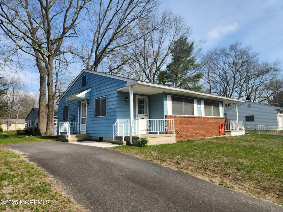 17 B Michigan Avenue, Whiting, NJ 08759 - Image #2