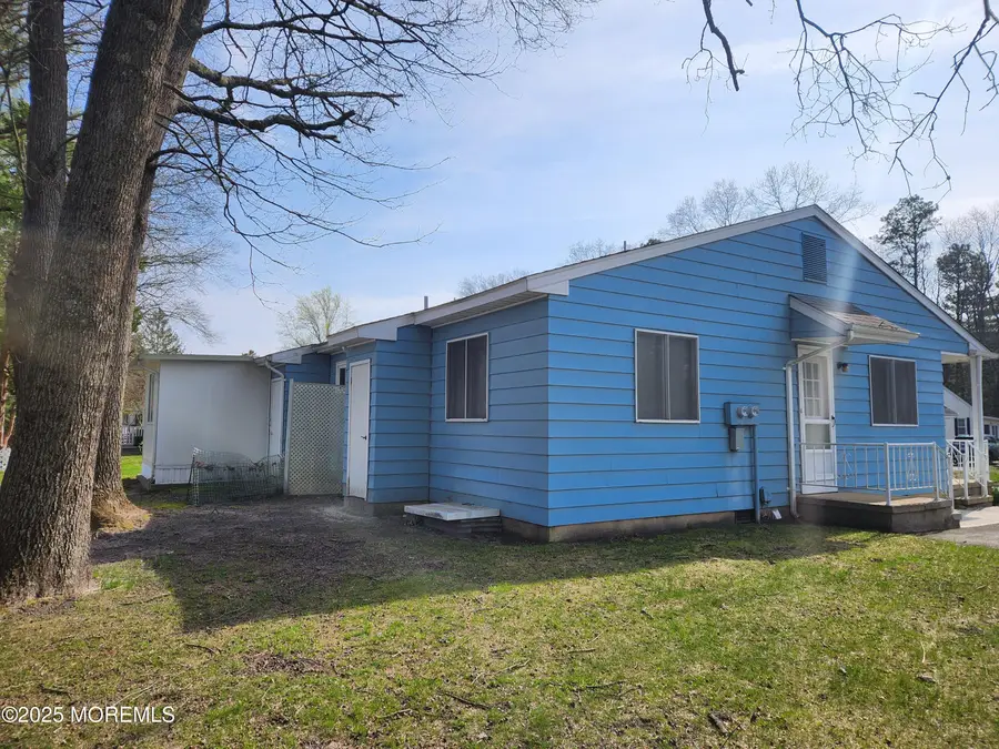 17 B Michigan Avenue, Whiting, NJ 08759 - Image #3