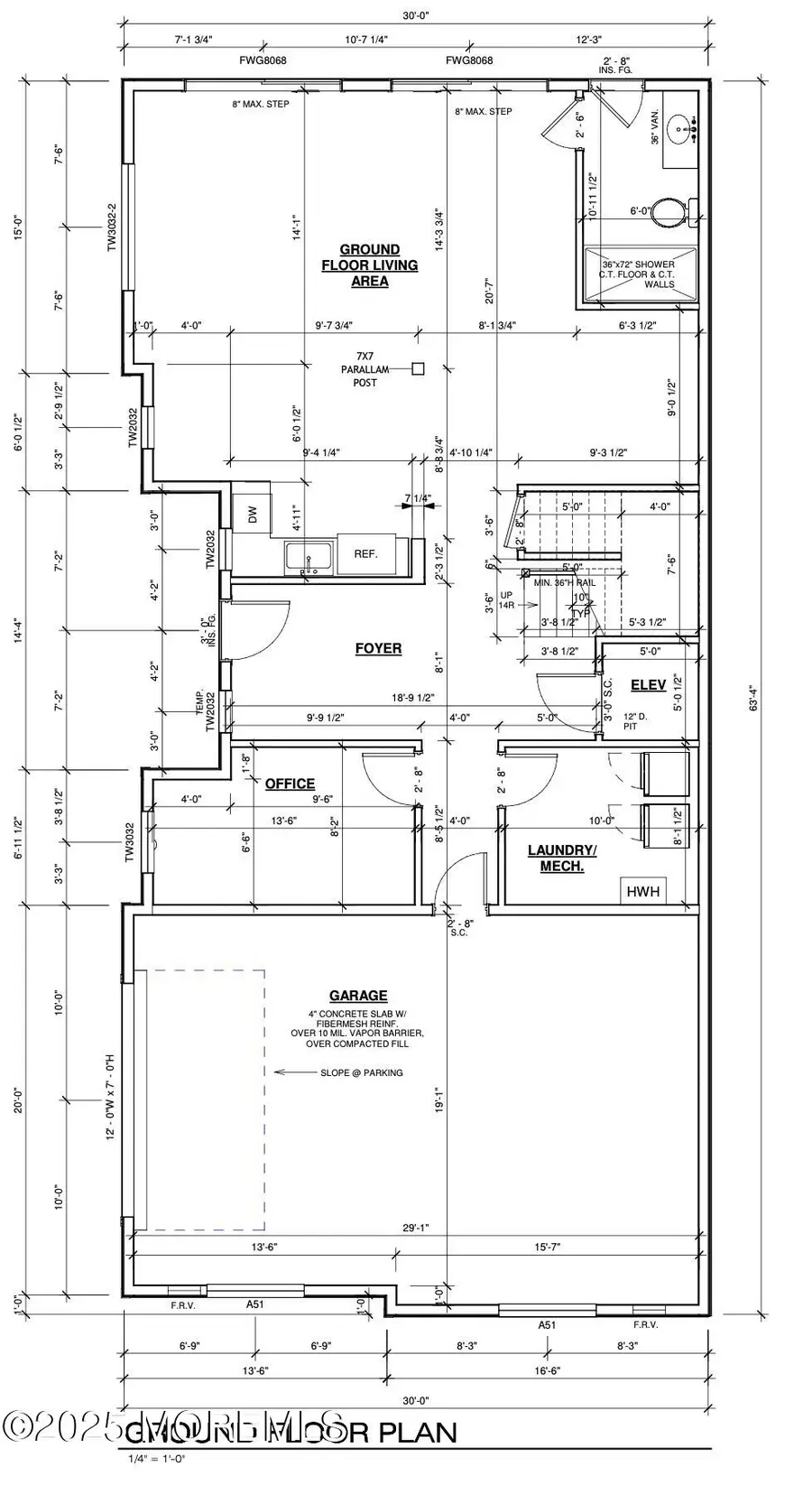 301 Ocean Avenue, Seaside Park, NJ 08752 - Image #3