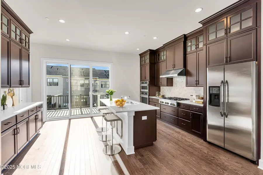 6 Augustus Drive, Middletown, NJ 07748 - Image #3