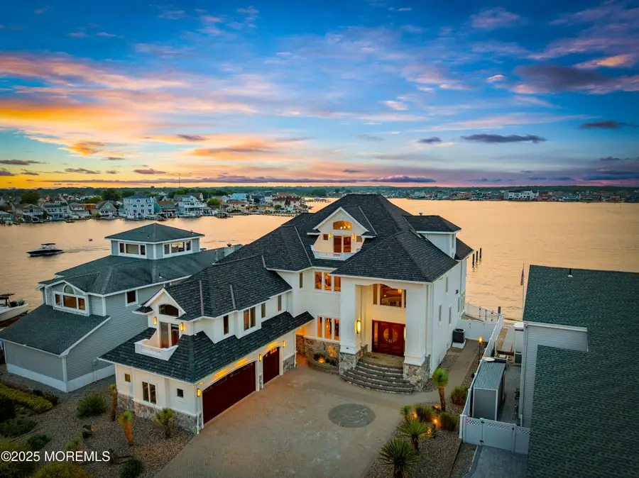 3414 Sandy Place, Toms River, NJ 08753 - Image #2